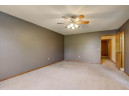 243 N Musket Ridge Drive 1154C, Sun Prairie, WI 53590