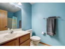 243 N Musket Ridge Drive 1154C, Sun Prairie, WI 53590