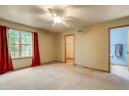 243 N Musket Ridge Drive 1154C, Sun Prairie, WI 53590