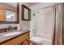 425 Walnut Grove Dr, Madison, WI 53717