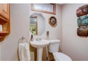 425 Walnut Grove Dr, Madison, WI 53717