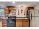 425 Walnut Grove Dr, Madison, WI 53717