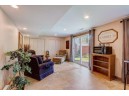 425 Walnut Grove Dr, Madison, WI 53717