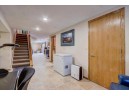 425 Walnut Grove Dr, Madison, WI 53717