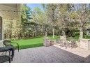 425 Walnut Grove Dr, Madison, WI 53717