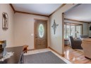 425 Walnut Grove Dr, Madison, WI 53717