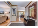 425 Walnut Grove Dr, Madison, WI 53717