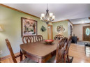 425 Walnut Grove Dr, Madison, WI 53717