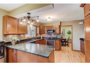 425 Walnut Grove Dr, Madison, WI 53717