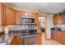 425 Walnut Grove Dr, Madison, WI 53717