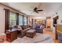 425 Walnut Grove Dr, Madison, WI 53717