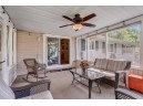 425 Walnut Grove Dr, Madison, WI 53717