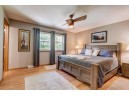 425 Walnut Grove Dr, Madison, WI 53717