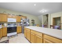4022-4024 Dolphin Dr, Madison, WI 53719