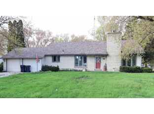 432 Kellogg Ave Janesville, WI 53546