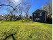 4116 Spruce St Delavan, WI 53115