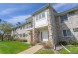 96 Ponwood Cir A Madison, WI 53717