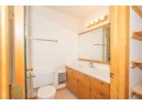 96 Ponwood Cir A, Madison, WI 53717