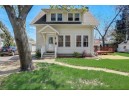 808 East Street, Baraboo, WI 53913