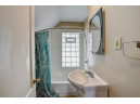 2522 Moland St, Madison, WI 53704