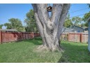 2522 Moland St, Madison, WI 53704