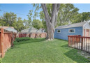 2522 Moland St, Madison, WI 53704