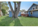 2522 Moland St, Madison, WI 53704