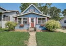 2522 Moland St, Madison, WI 53704