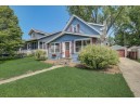 2522 Moland St, Madison, WI 53704