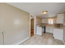 2522 Moland St, Madison, WI 53704