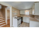 2522 Moland St, Madison, WI 53704