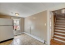 2522 Moland St, Madison, WI 53704