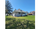 830 10th Street, Fennimore, WI 53809-0000