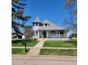 830 10th Street, Fennimore, WI 53809-0000