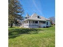 830 10th Street, Fennimore, WI 53809-0000