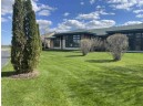 9202 Windy Point, Verona, WI 53593