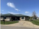 9202 Windy Point, Verona, WI 53593