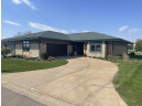 9202 Windy Point, Verona, WI 53593