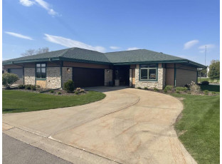 9202 Windy Point Verona, WI 53593