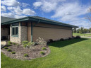 9202 Windy Point, Verona, WI 53593