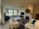 9202 Windy Point, Verona, WI 53593