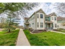 529 E Main St, Sun Prairie, WI 53590