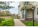 529 E Main St, Sun Prairie, WI 53590