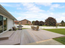 4444 Meadow Wood Cir, DeForest, WI 53532