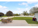 4444 Meadow Wood Cir, DeForest, WI 53532