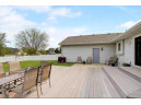 4444 Meadow Wood Cir, DeForest, WI 53532