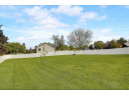 4444 Meadow Wood Cir, DeForest, WI 53532