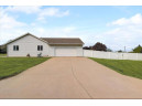 4444 Meadow Wood Cir, DeForest, WI 53532