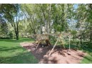 302 Melody Ln, Verona, WI 53593