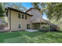 302 Melody Ln, Verona, WI 53593